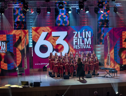 63. Zlín Film Festival je minulostí. Známe vítězné filmy