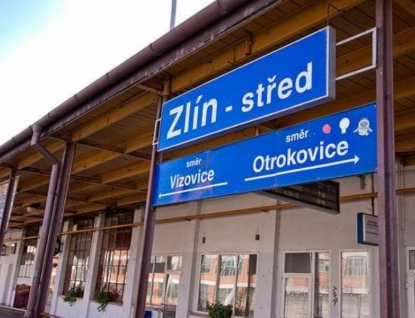 Do Uherského Hradiště dorazí velkoklub. Slovácko čeká v Evropském poháru Frankfurt