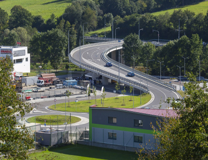 Soutěž Stavba roku 2024 Zlínského kraje zná své oceněné