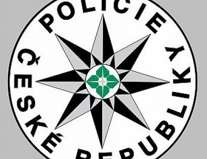 Záchranářské batohy i figuríny: kraj přispěje policii na zdravotnické vybavení