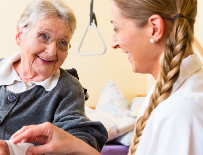 Zlínský kraj pomůže seniorům i rodinám: tři klíčové projekty získají téměř 15 milionů