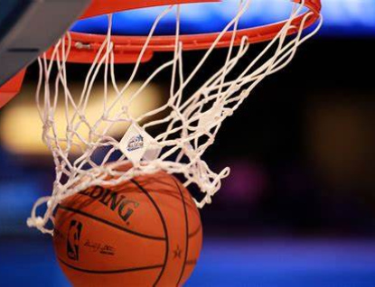 Valmez zve na mezinárodní basketbalový turnaj