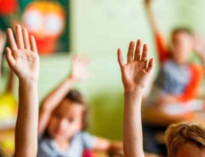 Ve Valašském Meziříčí začíná platit nulové školkovné