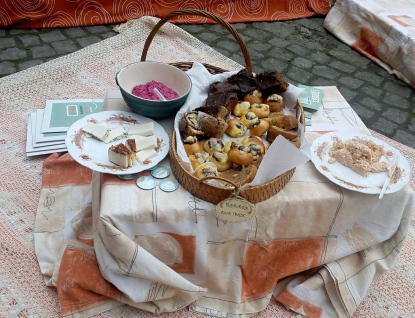 Ve Valmezu proběhne Férová snídaně