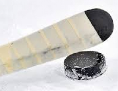 Hokejový svátek v Rožnově - místní dorostenci přivítají soupeře z Kanady