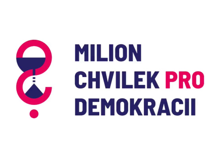 Milion chvilek chystá demonstraci na podporu demokratických koalic do říjnových voleb 