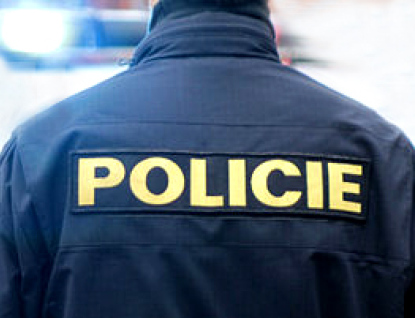 Policisté ve Zlínském kraje byli vloni v objasněnosti nejlepší v republice