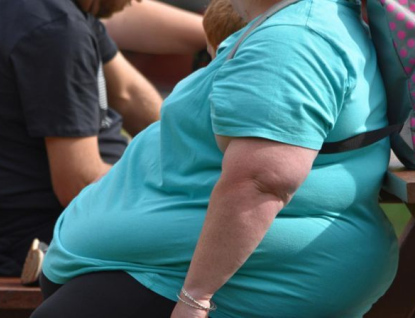 Nemocnice AGEL Valašské Meziříčí řeší extrémní obezitu i prevenci nadváhy už 12 let