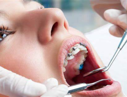 V Rožnově se otevře nová ortodontická ordinace