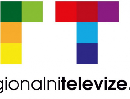 Televizní zpravodajství zajišťuje pro město nově Regionální televize CZ