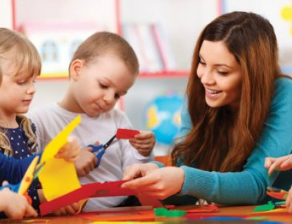 ZŠ Masarykova letos znovu nabídne první třídu s Montessori prvky