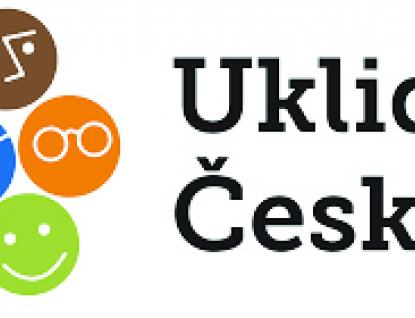 Ukliďme Valmez i letos – zapojit se může každý