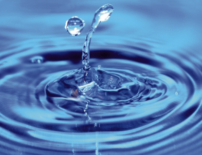 Úpravna vody v Rožnově je v sobotu otevřena pro veřejnost
