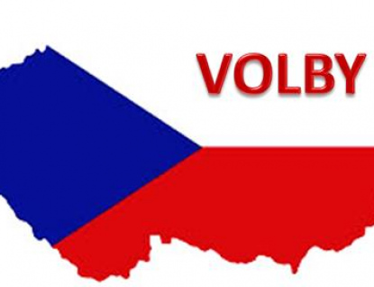 Volby skončily, začalo vyjednávání