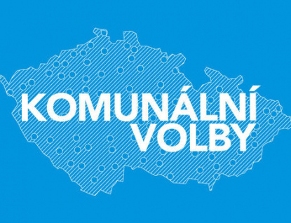 Volby ve Vsetíně ovládlo KDU-ČSL, STAN a ANO