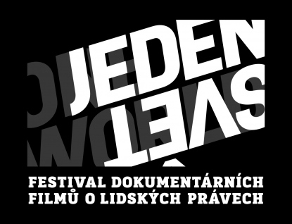 Vsetínský festival Jeden svět uvede 10 filmů