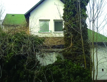 AKTUALIZACE: Tři mrtvá těla ve zlínském domku. Šlo o násilný čin 