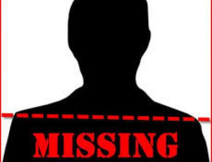 Pomozte při pátrání po pohřešovaném muži z Val. Meziříčí