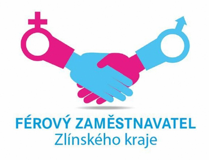 Také letos kraj ocení společnosti, které se chovají férově ke svým zaměstnancům