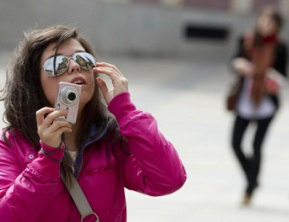 Zlínský kraj zažil druhou nejúspěšnější turistickou sezonu