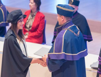 Univerzita Tomáše Bati je nejlepší českou vysokou školou v ekonomických oborech