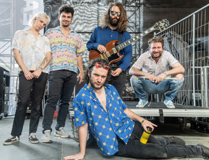 Hentai míří opět do Valmezu, tohle bude divoké! 