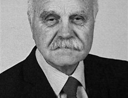 Zemřel Jiří Kubeša, bývalý starosta Valašského Meziříčí