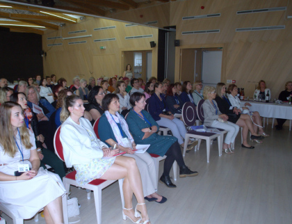 Gastroenterologický den slaví třicítku: Do Rožnova míří přední experti z Česka i Slovenska