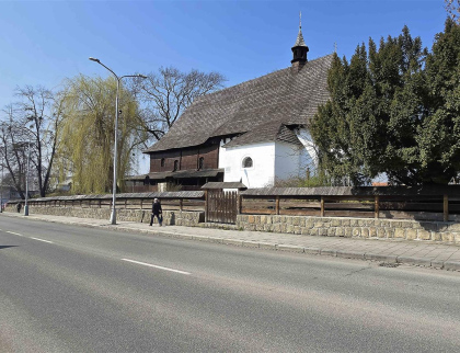 ValMez opraví chodník na Sokolské