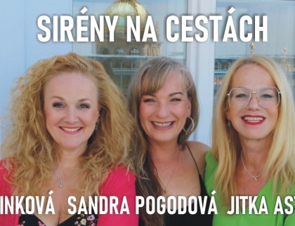 Sirény na cestách se zastaví ve ValMezu