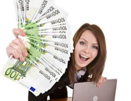 Zlákala ho reklama na investice. Přišel o téměř milion korun 