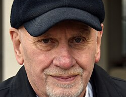 Rychetský: Sprosté, hulvátské vyjadřování Macinky k prezidentovi. Je na Babišovi, aby se ministra zbavil