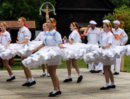 Rožnovští zastupitelé schválili novou vyhlášku o nočním klidu