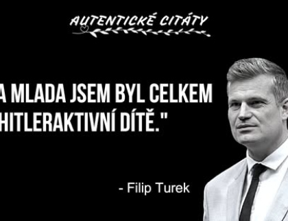 Expartnerka obvinila Turka ze znásilnění