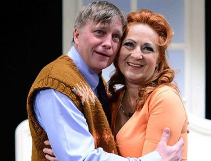 Ve Vsetíně se mohou těšit na komedii Vím, že víš, že vím