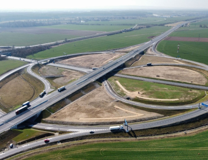 Stavba roku Zlínského kraje 2025: Známe vítěze všech kategorií