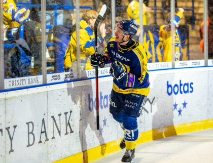 Berani se rozloučili s dalšími osmi hráči. Končí gólman Čiliak i odchovanci Gago s Riedlem