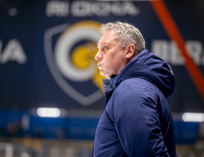 Beranům nepomohl ani příchod nového trenéra, Litoměřicím podlehli 1:2. Prohrál i Vsetín