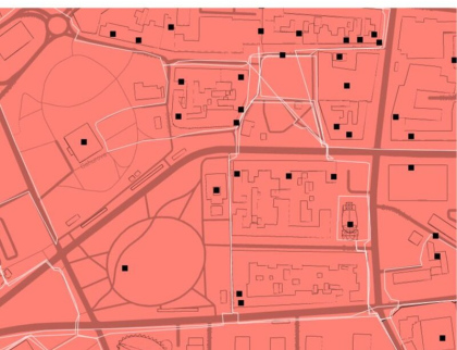 Kraj podpoří Zlínský architektonický manuál. Projekt se nyní zaměřuje na zpracování tematické trasy věnované zlínské zeleni a parkům