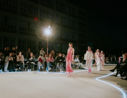 Už ve středu odstartuje Zlin Design Week, letos s láskou jako hlavním tématem
