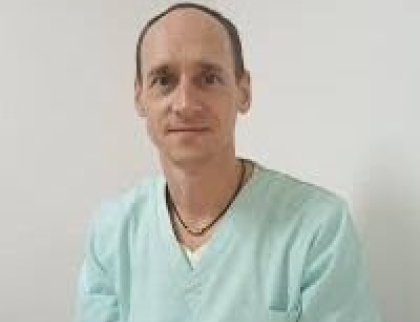 Dětské oči potřebují světlo, ne displeje