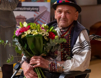 Do konce srpna lze nominovat osobnosti kultury na ocenění Pro Amicis Musae