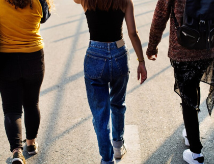 Kraj rozdělí dotace na prevenci: peníze míří do škol i neziskových organizací