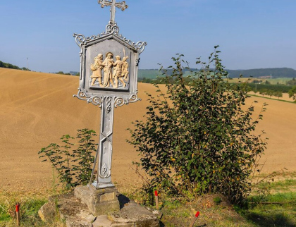 Hejtmanství letos rekordní částkou podpoří odbornou činnost v památkové péči