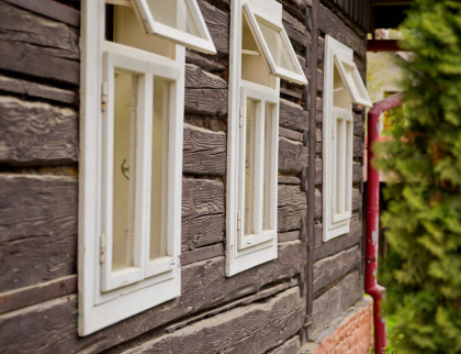 Zlínský kraj chce i letos ocenit zdařile obnovenou lidovou stavbu