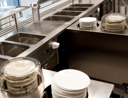 Méně papírování, více obědů pro děti. Program Obědy do školy pokračuje s jednoduššími pravidly