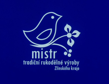 Kraj chce opět ocenit mistry rukodělné výroby i připomenout tradiční lidové zvyky