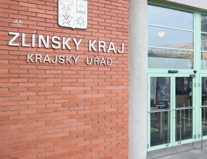 Hejtmanství spouští podporu vzniku nájemních bytů pro občany