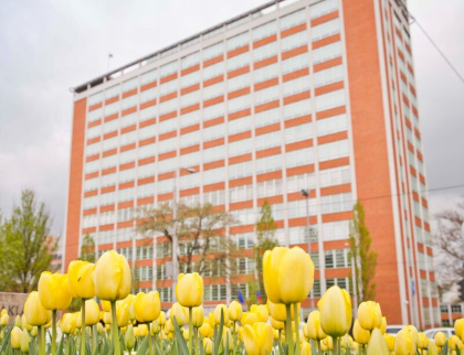 Nový projekt přispěje k modernizaci veřejné správy ve Zlínském kraji