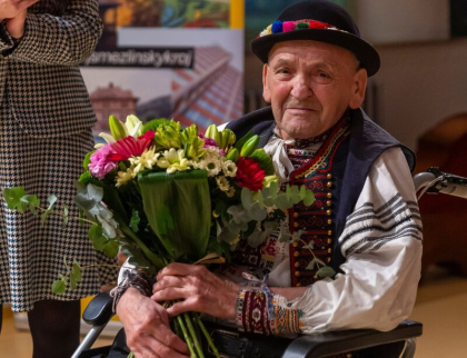 Osobnosti kultury lze na ocenění Pro Amicis Musae nominovat do konce srpna